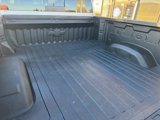 Used 2023 Chevrolet Silverado 2500 LTZ image 4