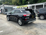 Used 2020 Ford Escape SE image 6