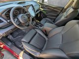 New 2025 Subaru Ascent Bronze Edition w/ Onyx Package image 3