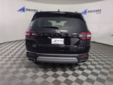 New 2025 Honda Pilot Elite image 4