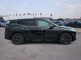 New 2026 BMW iX xDrive60 w/ Executive Package image 4