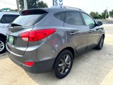 Used 2015 Hyundai Tucson SE image 6