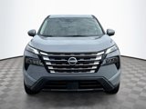 New 2026 Nissan Rogue SV image 2