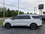 Used 2024 Kia Carnival EX image 2