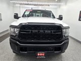 Used 2023 RAM 2500 Tradesman image 4