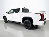 New 2025 Toyota Tundra Limited image 4