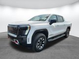 New 2026 GMC Sierra EV AT4 w/ AT4 Premium Package image 3