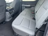 New 2025 Ford F150 XLT w/ Equipment Group 301A Standard image 6