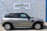 Used 2018 MINI Cooper Countryman image 2