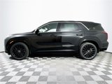 New 2025 Hyundai Palisade Calligraphy image 2
