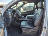 New 2025 Ford F150 Lariat w/ Equipment Group 502A High image 5