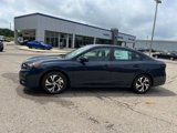 New 2025 Subaru Legacy Premium image 5