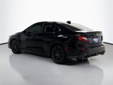 Used 2022 Subaru WRX Premium image 4