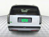 New 2026 Hyundai Ioniq 9 Limited image 4
