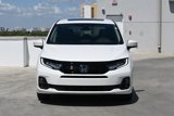 New 2026 Honda Odyssey Touring image 2