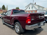 Used 2016 RAM 1500 Big Horn image 3