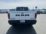 New 2025 RAM 2500 Rebel image 5