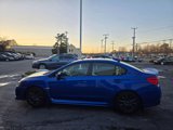 Used 2015 Subaru WRX Limited image 6