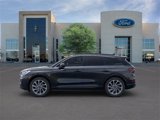 New 2025 Lincoln Corsair Grand Touring image 3