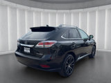 Used 2014 Lexus RX 350 AWD image 6