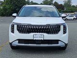 New 2026 Kia Carnival EX image 2