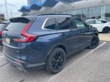 Certified 2023 Honda CR-V Sport Touring image 4