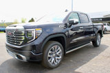 New 2025 GMC Sierra 1500 Denali w/ Denali Reserve Package image 4
