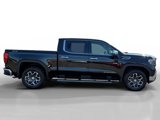 New 2026 GMC Sierra 1500 SLT w/ SLT Premium Plus Package image 6