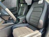 New 2026 Honda CR-V Sport-L image 4