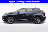 Used 2022 Lexus RX 350 AWD w/ Premium Package image 4