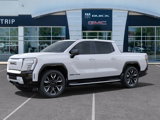 New 2025 GMC Sierra EV Denali image 3