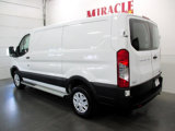 Used 2023 Ford Transit 250 Low Roof w/ Exterior Upgrade Package image 4