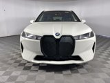 New 2026 BMW iX xDrive45 image 2
