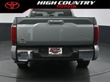 New 2025 Toyota Tundra 1794 Edition image 5