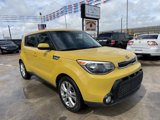 Used 2016 Kia Soul + image 2