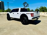 Used 2019 Ford F150 XL image 5