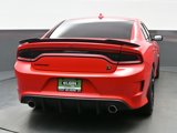 Used 2022 Dodge Charger Scat Pack w/ Plus Group image 5