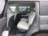 New 2025 Hyundai Santa Fe Calligraphy w/ Tow & Go Package image 5