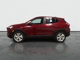 Certified 2025 Buick Encore GX Preferred image 2