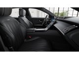 New 2025 Mercedes-Benz S 63 AMG S image 4