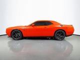 Used 2023 Dodge Challenger R/T w/ Plus Package image 4