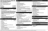 New 2025 Chevrolet Silverado 2500 ZR2 w/ Technology Package image 3