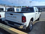 New 2026 RAM 2500 Tradesman image 3