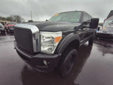 Used 2015 Ford F350 Lariat image 4