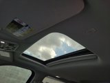 Used 2024 Toyota Sequoia SR5 image 4