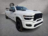New 2025 RAM 3500 Limited image 4