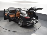 New 2025 INFINITI QX60 Autograph w/ Cargo Package image 2