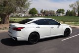 Used 2021 Nissan Altima 2.5 SV w/ SV Premium Package image 4