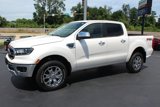 Used 2019 Ford Ranger Lariat w/ Equipment Group 501A Mid image 3