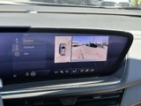New 2025 Buick Envision Preferred image 4